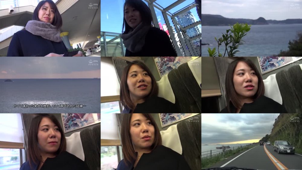 +++ [HD] C-2570 人妻不倫旅行 The BEST 2019，Feb-2019，Dec