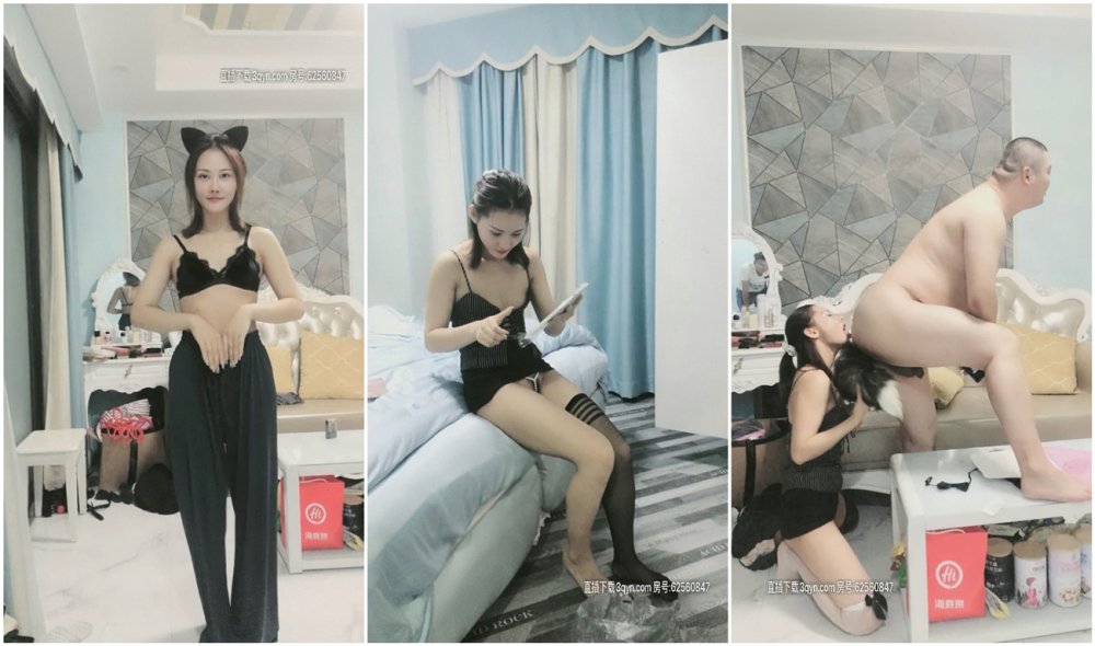 6.22,極品尤物【蘇蘇很開心】顏值女神跟炮友調教啪啪。