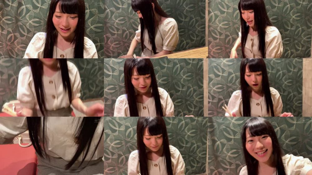 +++ [HD] 435MFC-039 しゅね(21)