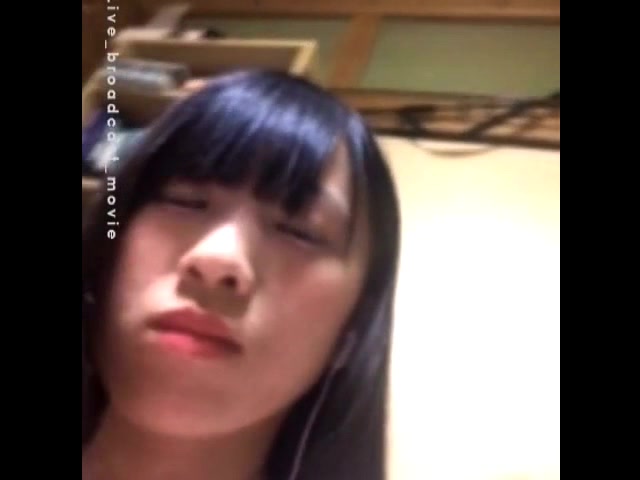 個人撮影 12。