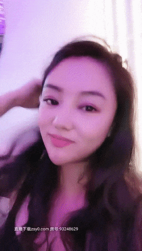 【娜娜來了】成都美女約粉絲KTV啪啪,塞著跳蛋飲酒作樂,洗手間口交后入啪啪,淫蕩刺激不可錯過。
