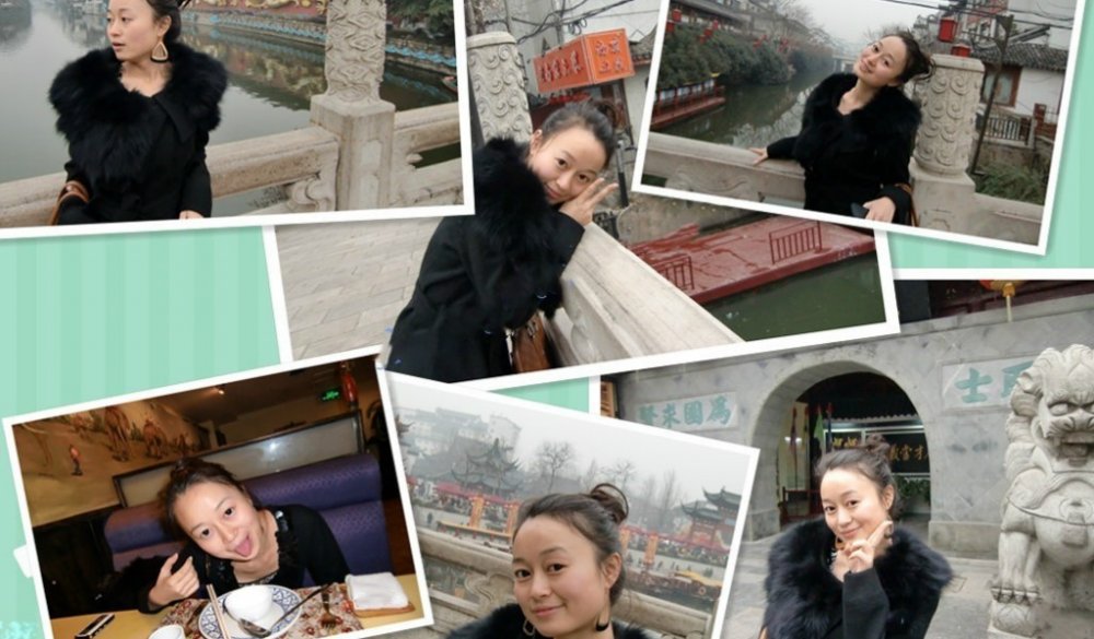 真實MJ風騷美少婦 兄弟齊上陣 無套內射 附高清生活照和現場照90P。