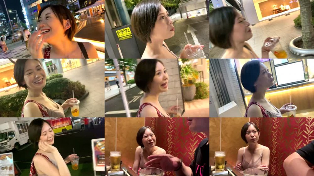 +++ [HD] 300MAAN-584 【しっとりモチモチ純白美ボディ】最近まで処女だった清楚系JDが上京→光の速さで50人斬り→ドスケベモンスターに変身！！東京で鍛え上げた手コキ&お口を使った舐めっぷりに脱帽！！こんなにドスケベだなんて…こちらが舐めてました(すみません)…。期待通りのパイ揺れに、困ったようなアヘ顔が萌カワイイ！連続中出し→最後はおもいっきりお口の中へ大放出！！