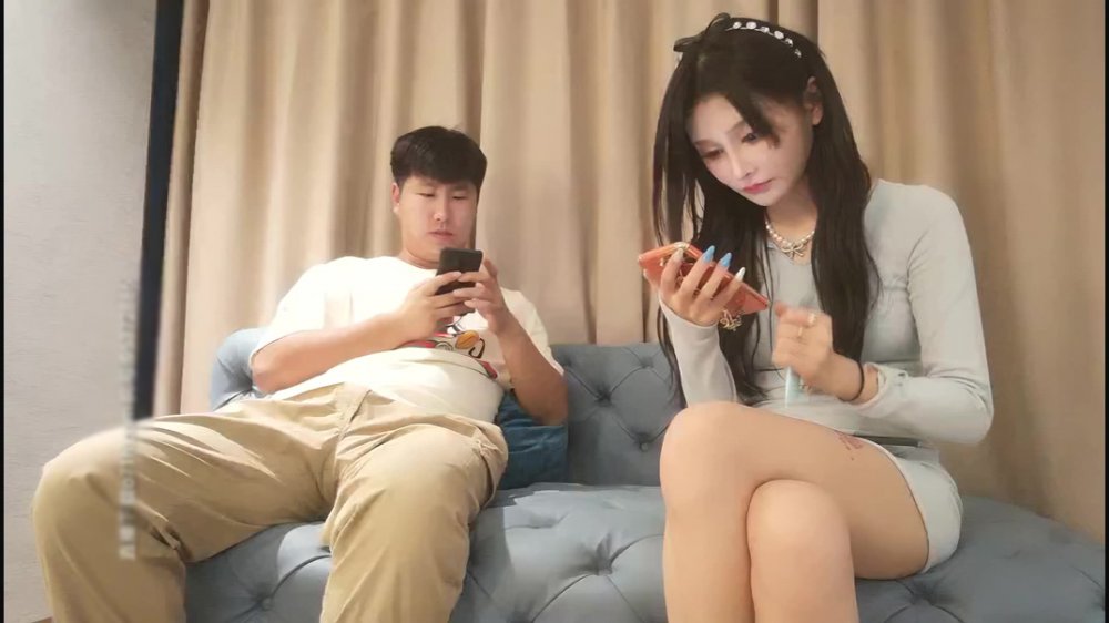 【小寶尋花】極品小蘿莉女神膚白貌美,很是誘惑喜歡不要錯過。