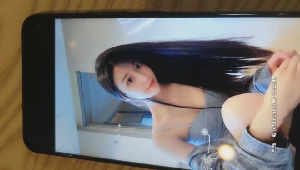 【橫掃全國週邊圈】明星臉極品女神,172美腿黑絲溫柔禦姐,狂乾嬌喘攝人心魄。