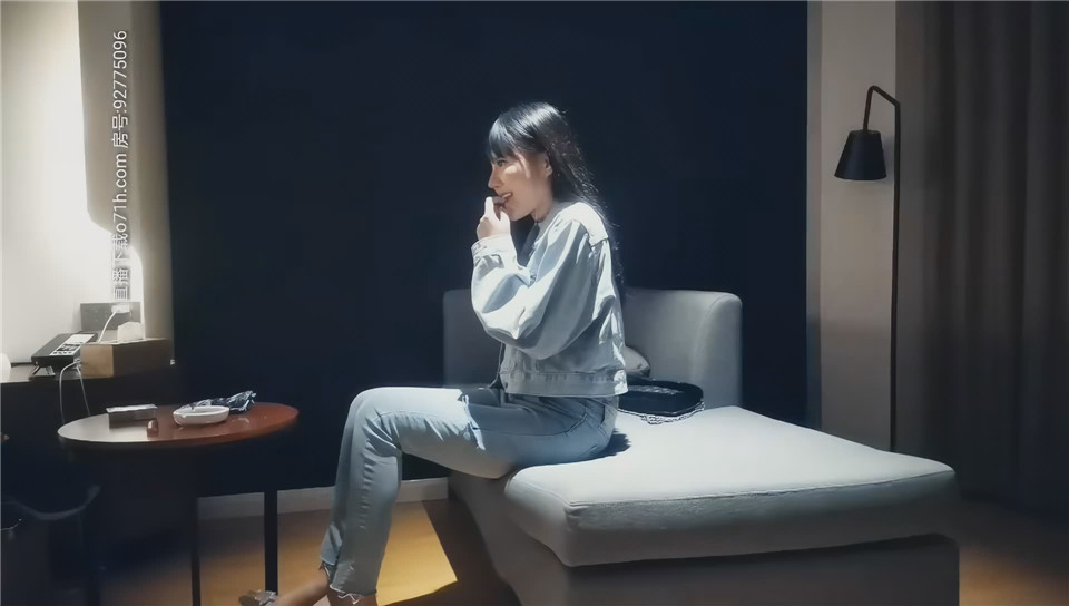 【9總全國探花】黃先生上場接力,九頭身巨乳長腿高挑身材,配上高顏值超完美,激情一小時擼管必備。