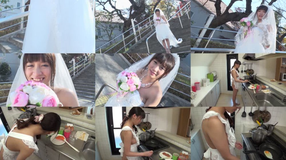 [JAV] [Uncensored] 1Pondo 100120_001 一本道 100120_001 仲村さり ～仲村さり スペシャル版～ [1080p]