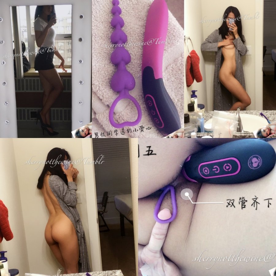 有歐美范身材小蠻腰大翹臀網紅氣質女雪麗與土豪啪啪。
