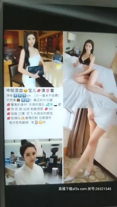 91沈先生性感肉肉身材少婦,沙發舔逼調情騎臉插嘴後入猛操,呻吟嬌喘非常誘人 [1003MB/MP4]