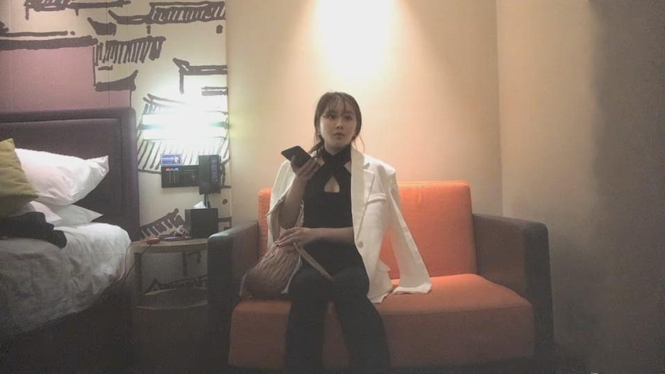 【91沈先生】約操粉嫩00后漂亮小姐姐,美乳翹臀配合默契,從進門到下播。