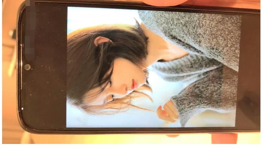 探花約炮達人【午夜狼探花】首戰約操剛下海的短髮小姐姐 清純羞澀 超靚可愛 嬌嫩鶯鶯般叫床 扛腿猛操。