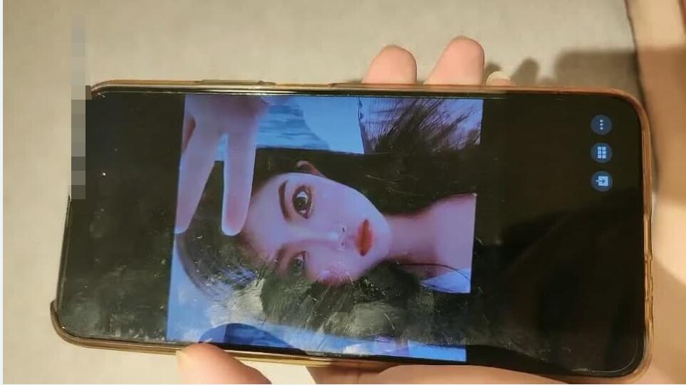 B哥探花秀 約啪剛下水白嫩大學城學妹 披肩長腿 扛腿猛操 嬌喘呻吟 超近距離拍攝。