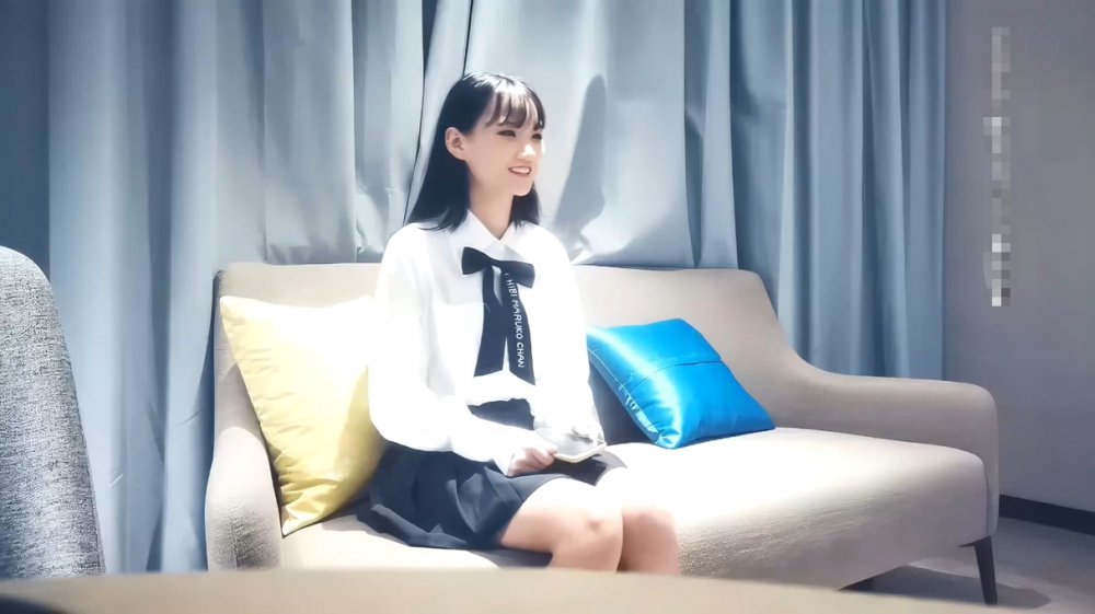 AI高清4K修復9總全國探花約了個長相清純白衣嫩妹舌吻調情穿上情趣裝后入。