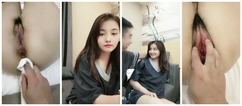 猥瑣學妹控大叔淦學妹再操極品在校學妹小爽 漂亮妹紙被喬總爆操干。