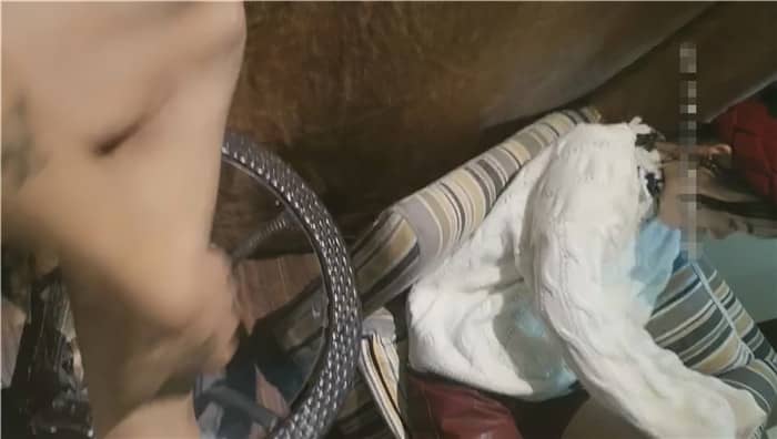 91約妹達人泡良大神深夜約操良家離異小少婦孤獨的心饑渴的肉體酒店激情一夜兩炮得到慰藉。