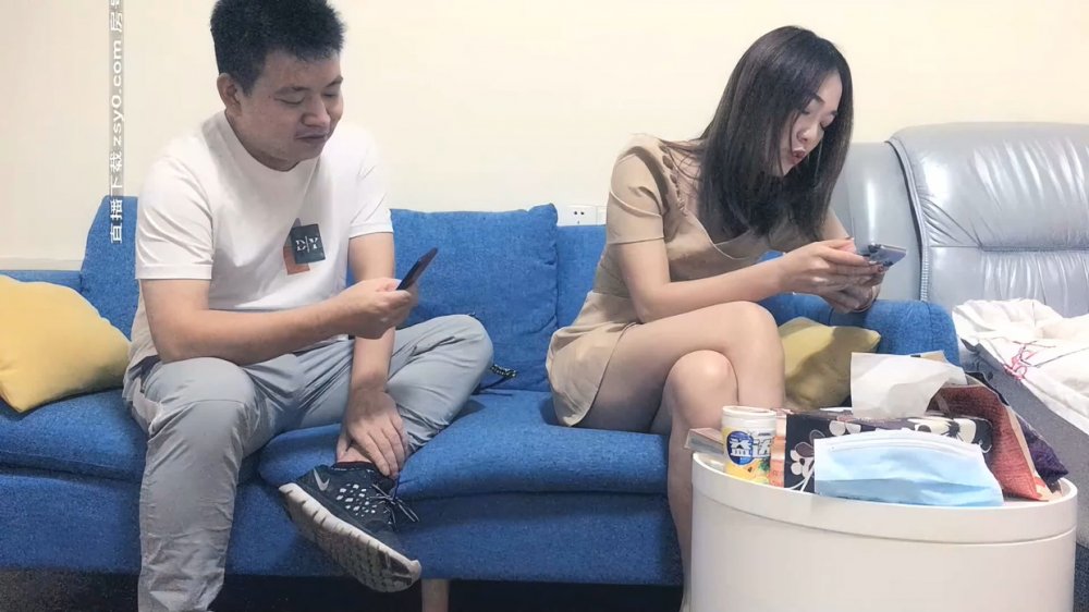太子探花極品第二場約了個黃裙妹子啪啪抽插猛操水很多。