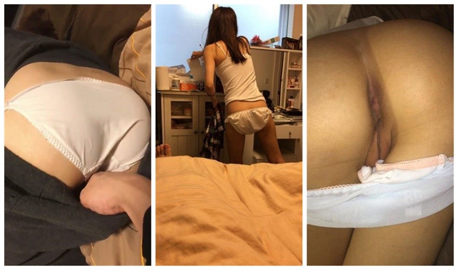 真實記錄禽獸姐夫多次醉酒玩操漂亮小姨子 漂亮美臀 無毛嫩穴。