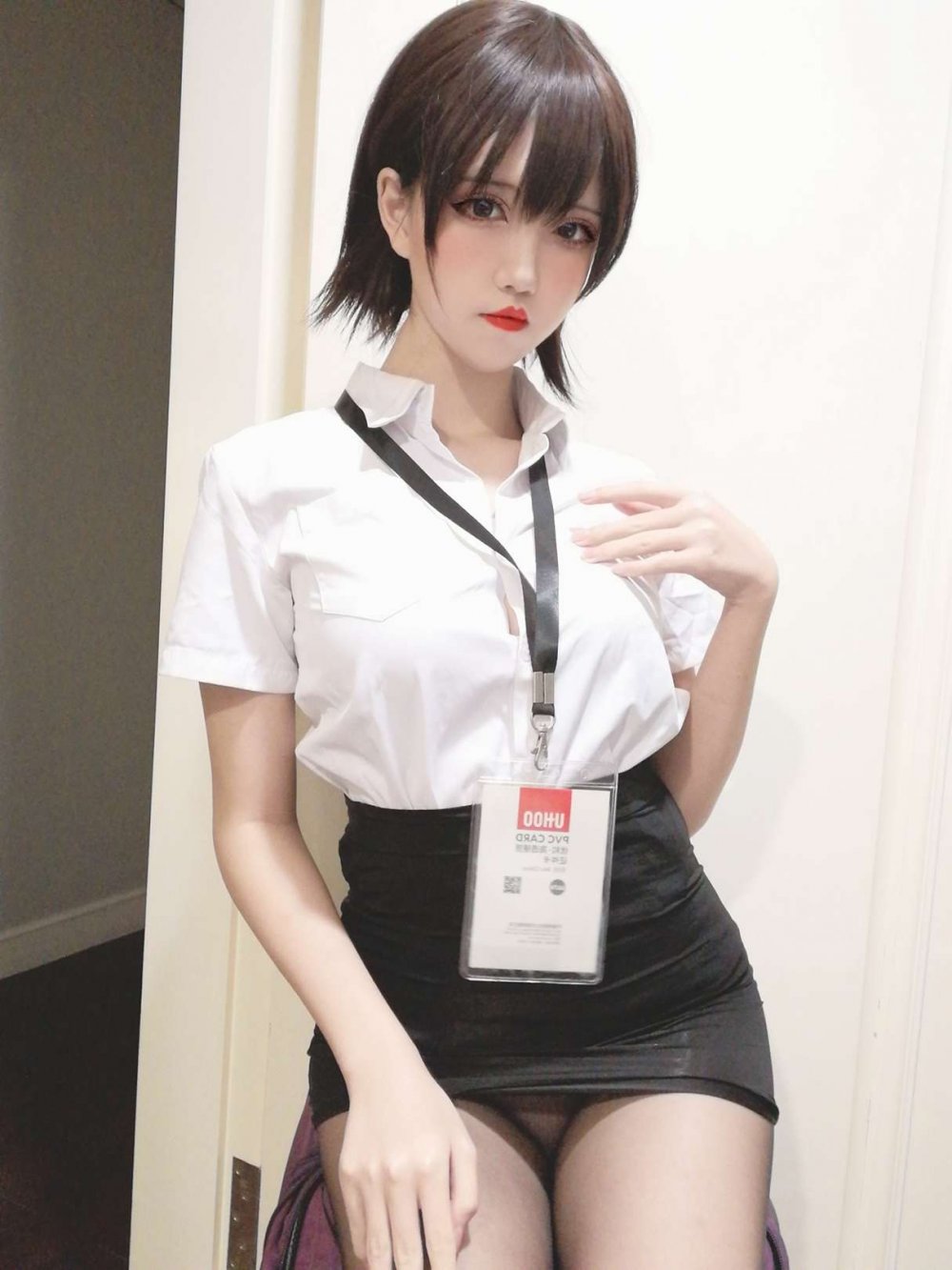 阿熏OL制服[39P] | Nyaa.Porn78.Info | Free AV Downloads.