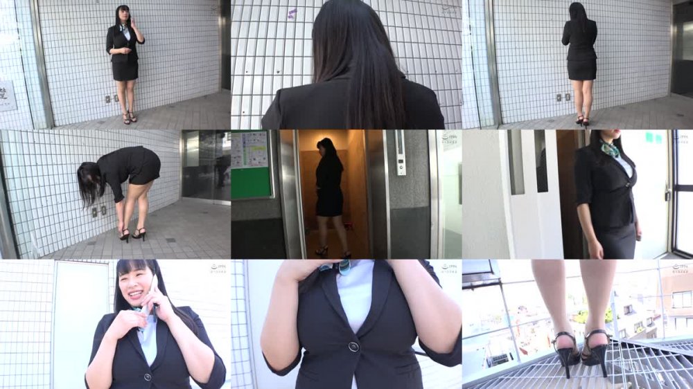 +++ [HD] SSND-003 超母性的 爆乳レディ 春菜はな