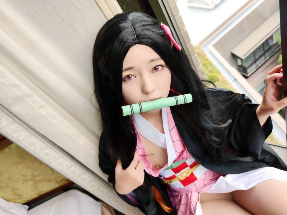 [こすっち] こすっち058[22P]