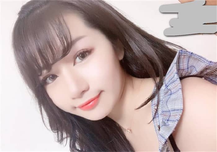 中國幸運顧客性戰日本現役漂亮美乳女優『結成』 不愧是正牌女優 果然夠靚夠味道