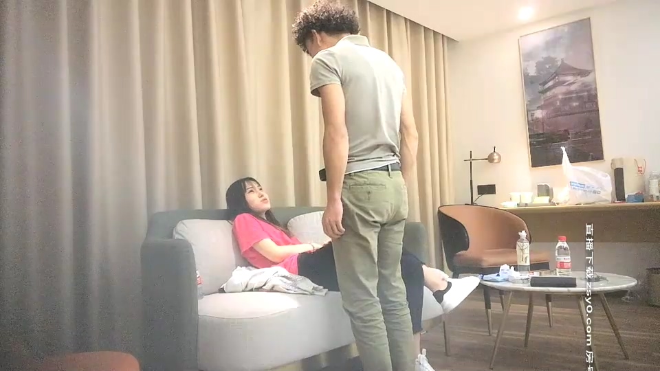 91沈先生探花約了個00后嫩妹子啪啪
