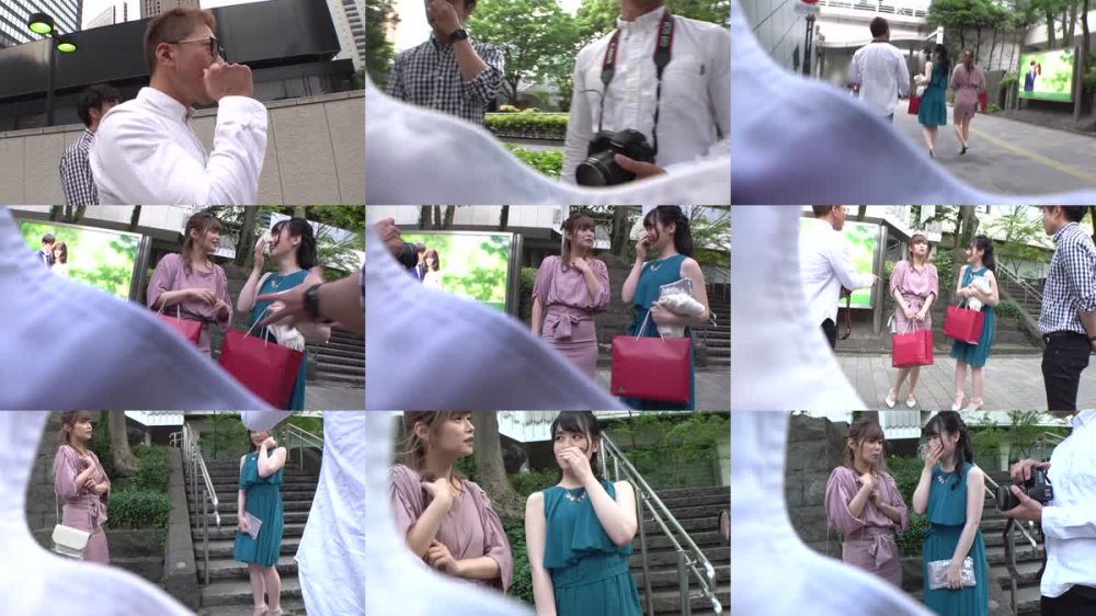+++ [HD] 476MLA-006 爆潮が止まらないｗｗ真面目で清楚な保育園先生のエロすぎる痴態に目を疑う…。妊娠汁が溢れ出すほど子種を注ぎ込んだ中出しSEX！！！
