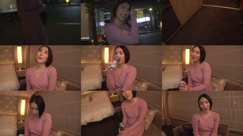+++ [HD] 428SUKE-047 【ドM必見！ドS嬢×人間ペット3P】レムちゃん！ドMペットを連れてホテルでセックス！顔面騎乗位でペットに舐めさせ、ドM歓喜！Wチ●コでWフェラ！えろコスチェンジで二回戦！動物的連続中出しセックス！腰が止まらねぇ～～～！！！【えろコスリレーバトン13人目】