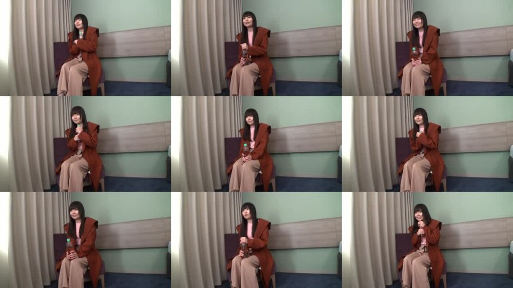 +++ [HD] 413INST-068 こずえちゃん18才☆「がんばりますっ♪」一人前のアイドルを夢見る黒髪清楚ぺったん美少女研究生☆業界人おじさんの種馬ピストンで子宮口密着ビュービュー中出しされる便器堕ちSEX♪