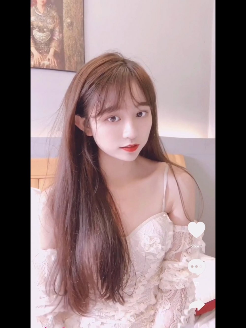 露臉高顏值完美身材超刺激[MP4/1120MB]