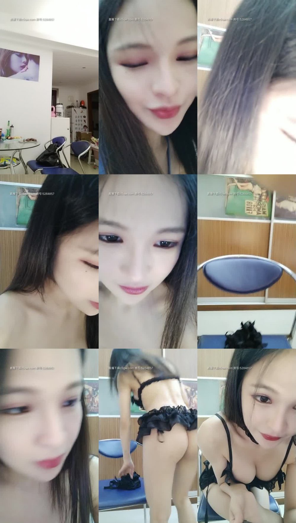 極品蘿莉女神『蘇蘇』黑絲誘惑閨蜜小表弟激情啪啪 J裹硬J8塗霜淇淋舔乾淨 無套爆操內射 粉穴流精