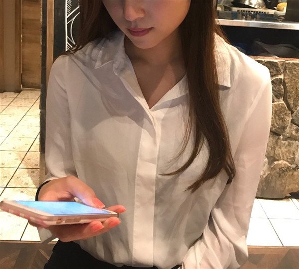 爆操高顏值女僕裝車模女友 完美身材 操爽了主動騎坐雞巴瘋狂扭動 全程淫語對白