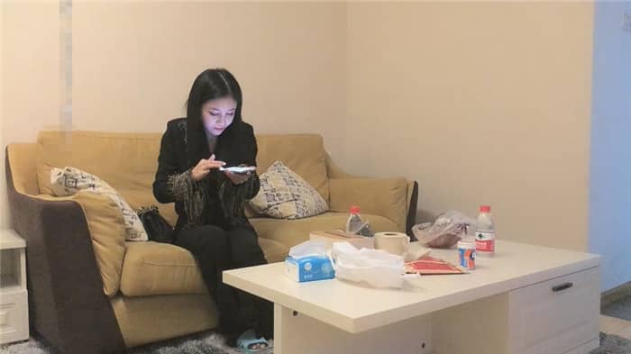 金三角獵豔3000網約極品女神超近景床上AV視角展示鮑魚淫水可見啪啪細節完美呈現清晰度吊打全場探花