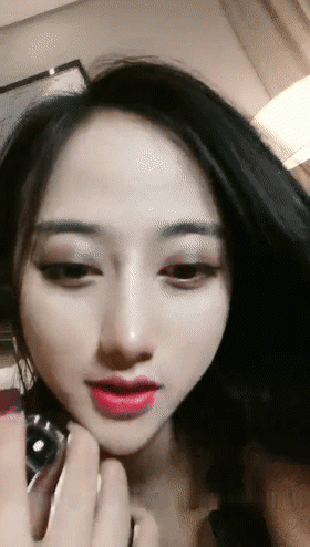 女神們的淫蕩之夜蘿莉和禦姐酒店4P好淫亂互舔掰穴自慰啪啪啥都要玩