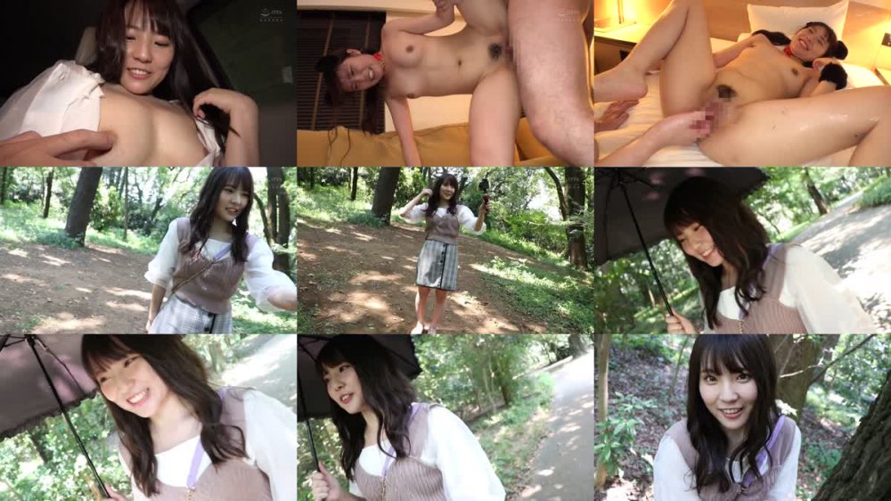 +++ [HD] APOD-037 専門学生.ももかちゃん（19）は週8でオナニーする快楽狂いの性欲モンスター