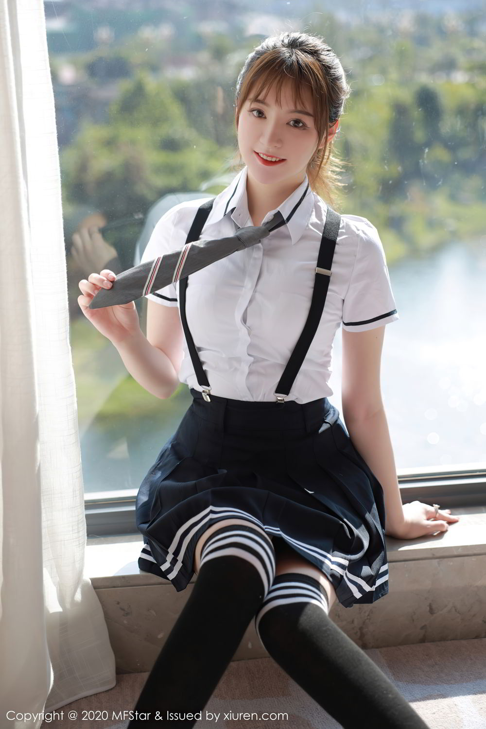 VOL.390 yoo優優 [64P]