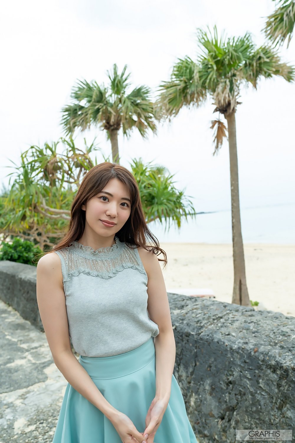 Aika_Yamagishi_山岸逢花01[50P]