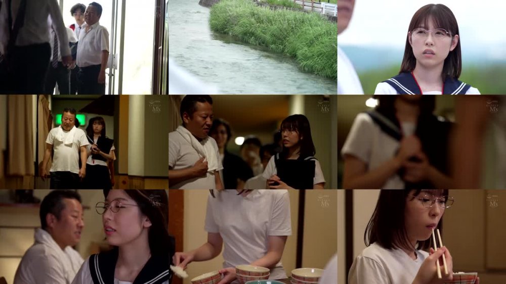 +++ MVSD-445 合宿先の温泉旅館で豹変した教え子に焦らされ焦らされ痴女られて迎える最高に深い射精 あおいれな