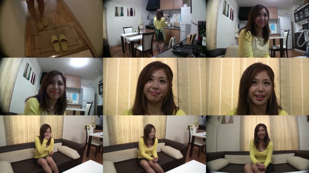+++ [HD] TKBN-020 自宅で不倫が一番興奮しませんか？妻が！？夫が！？いない隙に繰り広げられるリアルSEX 240分