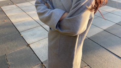 刺激！ 真空跳蛋外出，刺激太猛，竟然當衆高潮