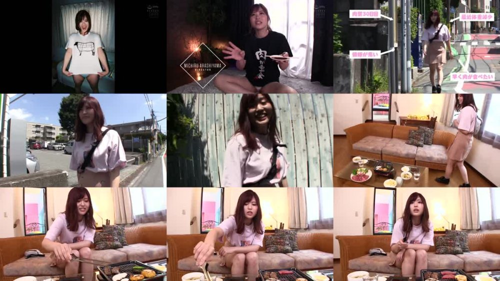 +++ [HD] HND-917 肉食系巨乳女に30日間禁肉命令でケダモノ化！ 朝から晩まで1日中、1分たりとも性欲の尽きないスプラッシュ中出し！！ 望月あやか