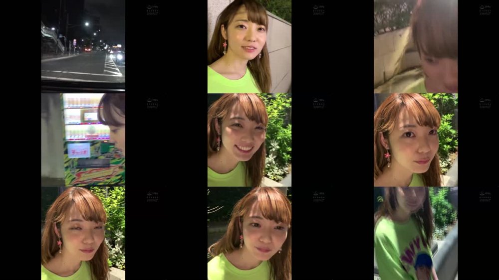 +++ CAWD-144 イッた直後も突かれまくってイッてイッてイキまくる物静かな早漏少女の覚醒性交 雨宮もな