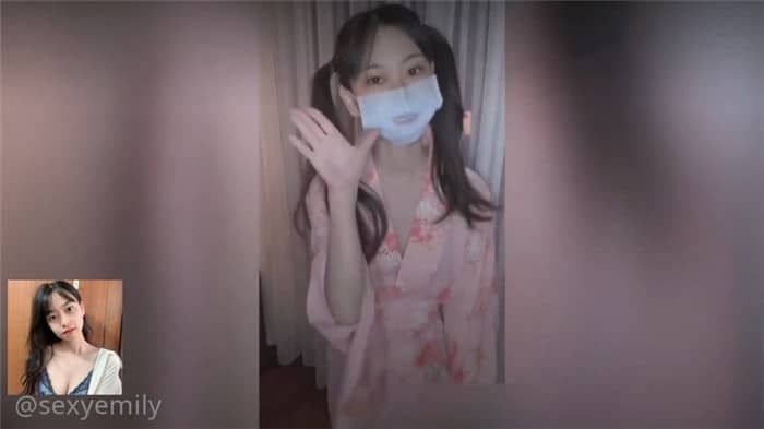  和服小蘿莉喚醒服務 精液噴泉 住個飯店還有免費喚醒叫床服務