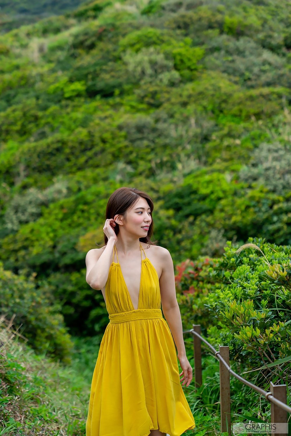 Aika_Yamagishi_山岸逢花02[50P]