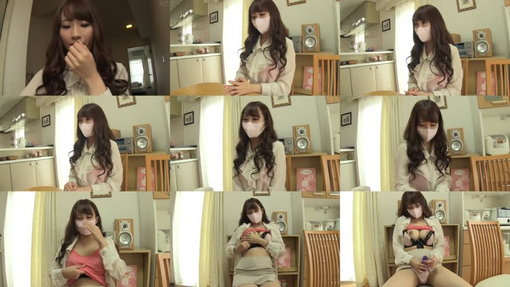 +++ [HD] NXG-357 全国津々浦々 出会い系 本物素人図鑑 vol.6 ～極エロ人妻編～