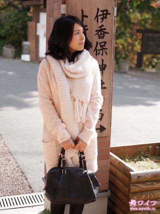 井上美咲[41P]