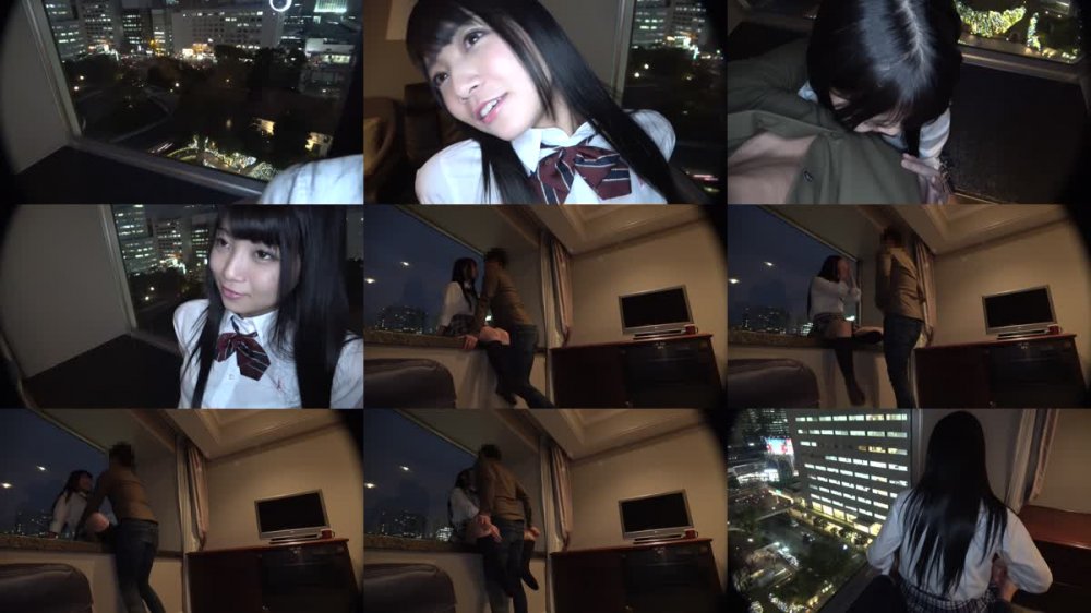 +++ [HD] HPOW-005 親が見たら泣くビデオ。vol.5 Fカップ巨乳女子校生と恋愛デレデレ変態SEX 素人ホイホイpower.十代.美少女.イチャラブSEX.制服.着衣.ごっくん.つば飲み.デレデレ.清楚.イキまくり.理想カノジョ