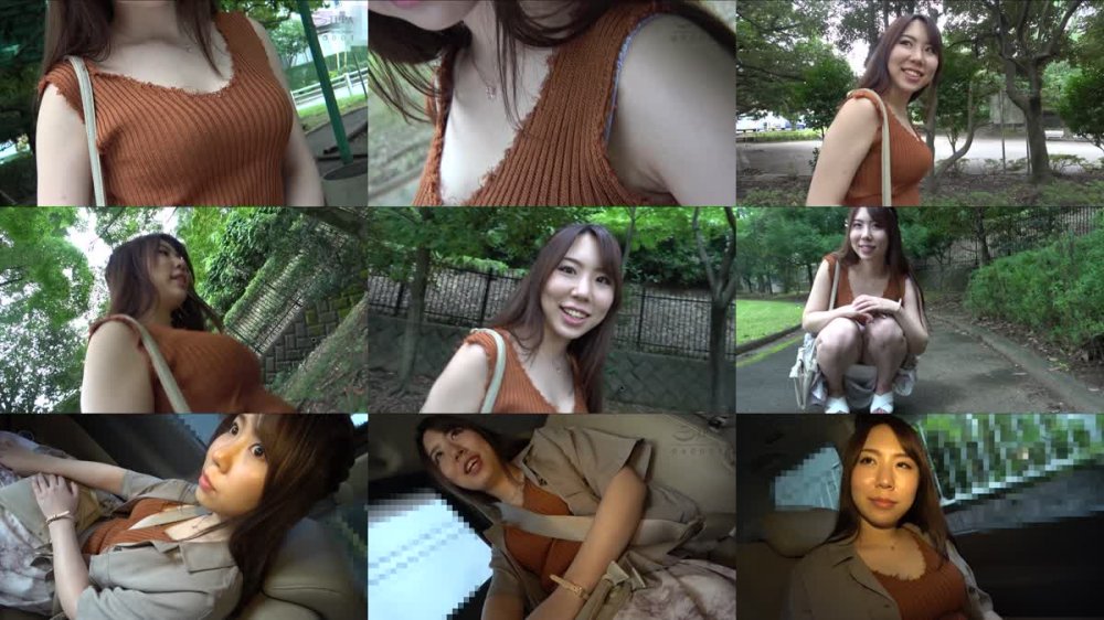 +++ [HD] DUVV-030 ノースキンナマ粘膜中出し！ 鹿間希海