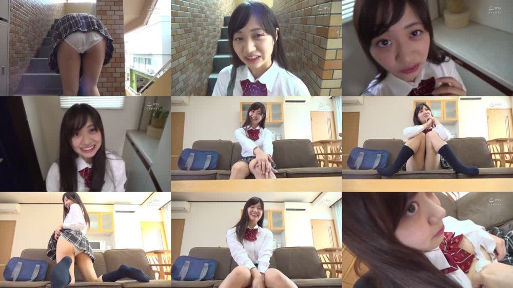 +++ [HD] SW-740 ねえねえ女子○生とエッチしたいんでしょ？甘～い誘惑！ 近所の女子○生からまさかのエッチなお誘い？！まるで夢のような出来事が起きました！据え膳食わぬは男の恥なのでズコパコ美味しく頂きました！