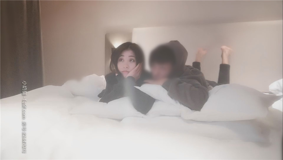 泡良大神新作極品妹子高顏值好身材，被大佬一頓輸出干癱在床